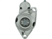 S0094 Startér Brand new | AS-PL | Alternators | 0123525501 AS-PL