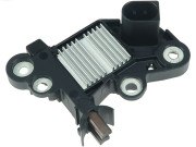 ARE0182S Regulátor generátoru Brand new | AS-PL | Alternators | 63320333 AS-PL
