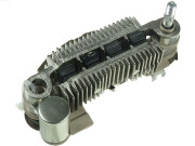 ARC5192S Usměrňovač, generátor Brand new | AS-PL | Alternator vacuum pumps AS-PL