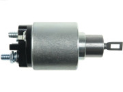 SS0018 Elektromagnetický spínač, startér Brand new AS-PL Alternator pulley AS-PL