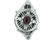 A6333 generátor Brand new | AS-PL | Alternators | 0120339514 AS-PL