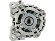 A0474PR Alternátor Brand new AS-PL Alternator S.R.E. bracket AS-PL