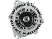 A5350 generátor Brand new | AS-PL | Alternators | 0120339514 AS-PL