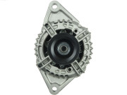 A0411PR Alternátor Brand new AS-PL Alternator S.R.E. bracket AS-PL