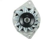 A3043 generátor Brand new | AS-PL | Alternators | 0120339514 AS-PL