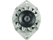 A3044 generátor Brand new | AS-PL | Alternators | 0123510007 AS-PL