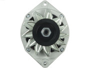 A3025 generátor Brand new AS-PL Alternator 0123320025 AS-PL