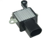 ARE6126P Regulátor generátoru Brand new | AS-PL | Alternators | 63320333 AS-PL