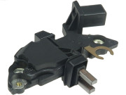 ARE0074P Regulátor generátoru Brand new | AS-PL | Alternators | 63320333 AS-PL