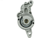 S0319PR Startér Brand new | AS-PL | Alternators | 0120400791 AS-PL