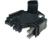 ARE3034P Regulátor generátoru Brand new | AS-PL | Alternators | 63320333 AS-PL