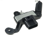 ARE9026 Regulátor generátoru Brand new | AS-PL | Alternators | 63320333 AS-PL