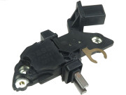 ARE0133P Regulátor generátoru Brand new | AS-PL | Alternators | 63320333 AS-PL