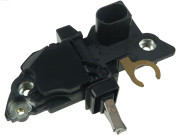 ARE0079P Regulátor generátoru Brand new | AS-PL | Alternator regulators | 30 AS-PL