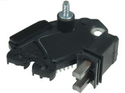 ARE3125P Regulátor generátoru Brand new | AS-PL | Alternators | 63320333 AS-PL