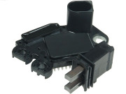 ARE3142P Regulátor generátoru Brand new | AS-PL | Alternators | 63320333 AS-PL