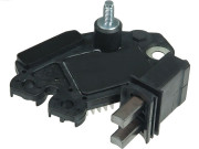 ARE3162P Regulátor generátoru Brand new | AS-PL | Alternators | 63320333 AS-PL