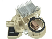 ARE5123P Regulátor generátoru Brand new | AS-PL | Alternators | 63320333 AS-PL