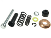 SP0047 Sada na opravy, startovací systém Brand new | AS-PL | Starters | S114902 AS-PL