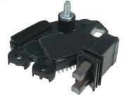 ARE3120P Regulátor generátoru Brand new | AS-PL | Alternators | 63320333 AS-PL