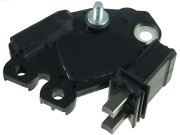 ARE3166P2 Regulátor generátoru Brand new | AS-PL | Alternators | 63320333 AS-PL
