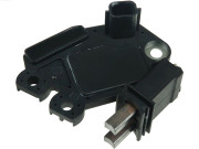 ARE3209P Regulátor generátoru Brand new | AS-PL | Alternators | 63320333 AS-PL