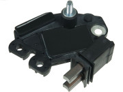 ARE3208P Regulátor generátoru Brand new | AS-PL | Alternators | 63320333 AS-PL