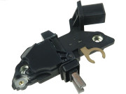 ARE0122P Regulátor generátoru Brand new | AS-PL | Alternators | 63320333 AS-PL