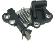ARE0108P Regulátor generátoru Brand new | AS-PL | Alternators | 63320333 AS-PL