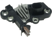 ARE0183P Regulátor generátoru Brand new | AS-PL | Alternators | 63320333 AS-PL