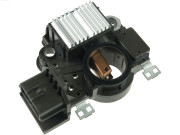 ARE5035S Regulátor generátoru Brand new | AS-PL | Alternators | 63320333 AS-PL