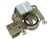 ARE5008S Regulátor generátoru Brand new | AS-PL | Alternators | 63320333 AS-PL