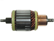 SA0109 Kotva, startér Brand new | AS-PL | Starters | M3T22581 AS-PL