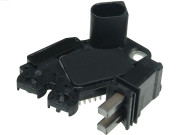 ARE3068P Regulátor generátoru Brand new | AS-PL | Alternators | 63320333 AS-PL