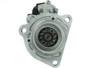 S5240S Startér Brand new AS-PL Alternator S.R.E. bracket AS-PL