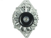 A2040S generátor Brand new | AS-PL | Alternators | 37300-2E400 AS-PL