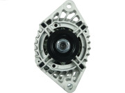 A4118 generátor Brand new | AS-PL | Alternators | 0120339514 AS-PL