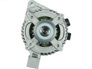 A6367 generátor Brand new | AS-PL | Alternators | A3TA7891 AS-PL