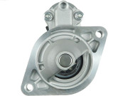 S6195 Startér Brand new | AS-PL | Alternators | 13580078 AS-PL