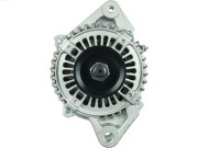 A6372 generátor Brand new | AS-PL | Alternators | 0120339514 AS-PL
