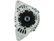 A9192 generátor Brand new | AS-PL | Alternators | 37300-39450 AS-PL