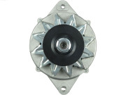 A2016 generátor Brand new | AS-PL | Alternators | LR170406 AS-PL