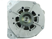 A3084(VALEO) generátor Brand new AS-PL Alternator regulator AS-PL