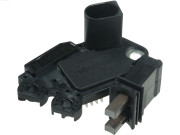 ARE3078P Regulátor generátoru Brand new | AS-PL | Alternators | 63320333 AS-PL
