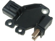 ARE3114S Regulátor generátoru Brand new | AS-PL | Alternators | 63320333 AS-PL