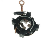 SBH3032(VALEO) Držák, uhlíkové kartáče Brand new | Valeo | Starter c.e. brackets AS-PL