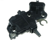 ARE0177(BOSCH) Regulátor generátoru Brand new | AS-PL | Alternators | 0124555014 AS-PL
