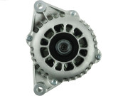 A1010 generátor Brand new AS-PL Bearing AS-PL