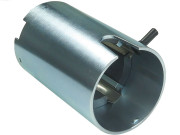 SF9010 Budicí vinutí, startér Brand new | AS-PL | Starters | M2T87671 AS-PL