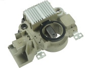 ARE5144S Regulátor generátoru Brand new | AS-PL | Alternators | 63320333 AS-PL